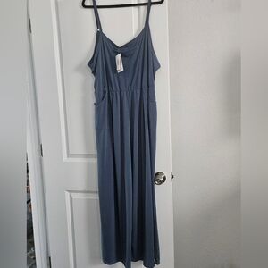 Nwt Lularoe Leola Xl Jumpsuit Romper